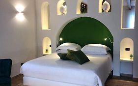 Chalet Claudia